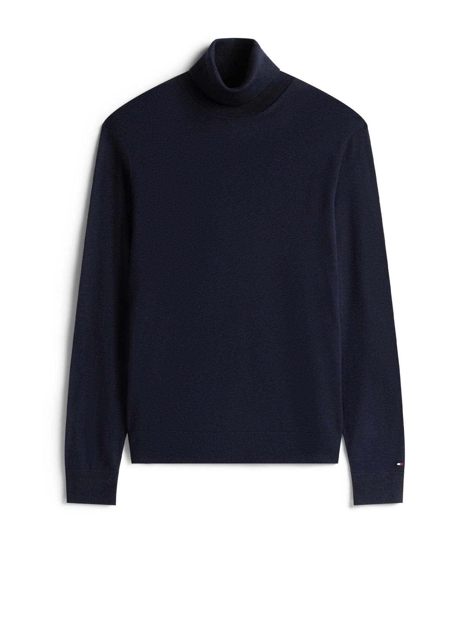 [Tommy Hilfiger] Knitwear FW25 MW0MW40905DW5