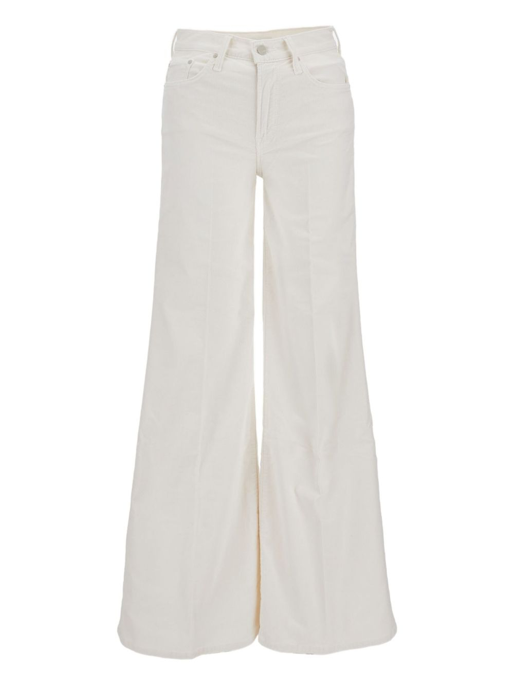 [Mother] Jeans FW25 10815618CPU