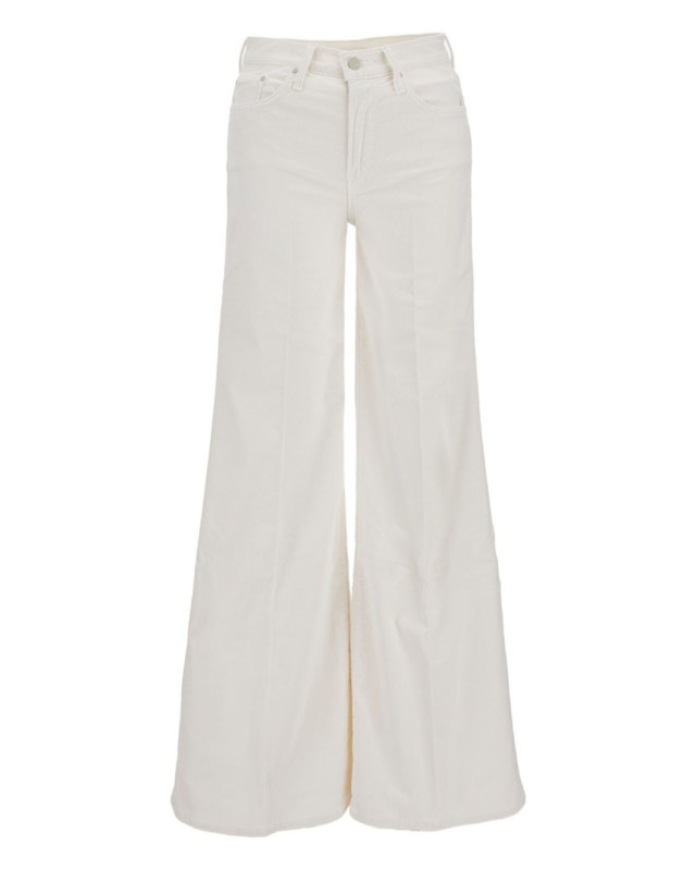 [Mother] Jeans FW25 10815618CPU