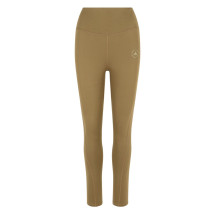 [Adidas By Stella McCartney] Leggings FW25 JW2001BRNMOS