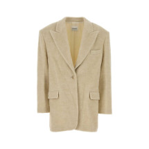 [THE ANDAMANE] Blazer FW25 T182030BTNW047 108