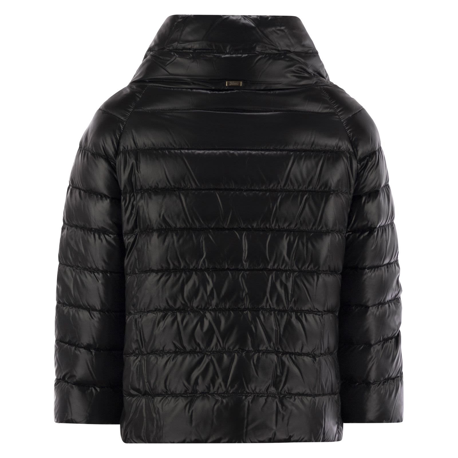 [Herno] Down jacket FW25 PI0046DIC12017Z 9300