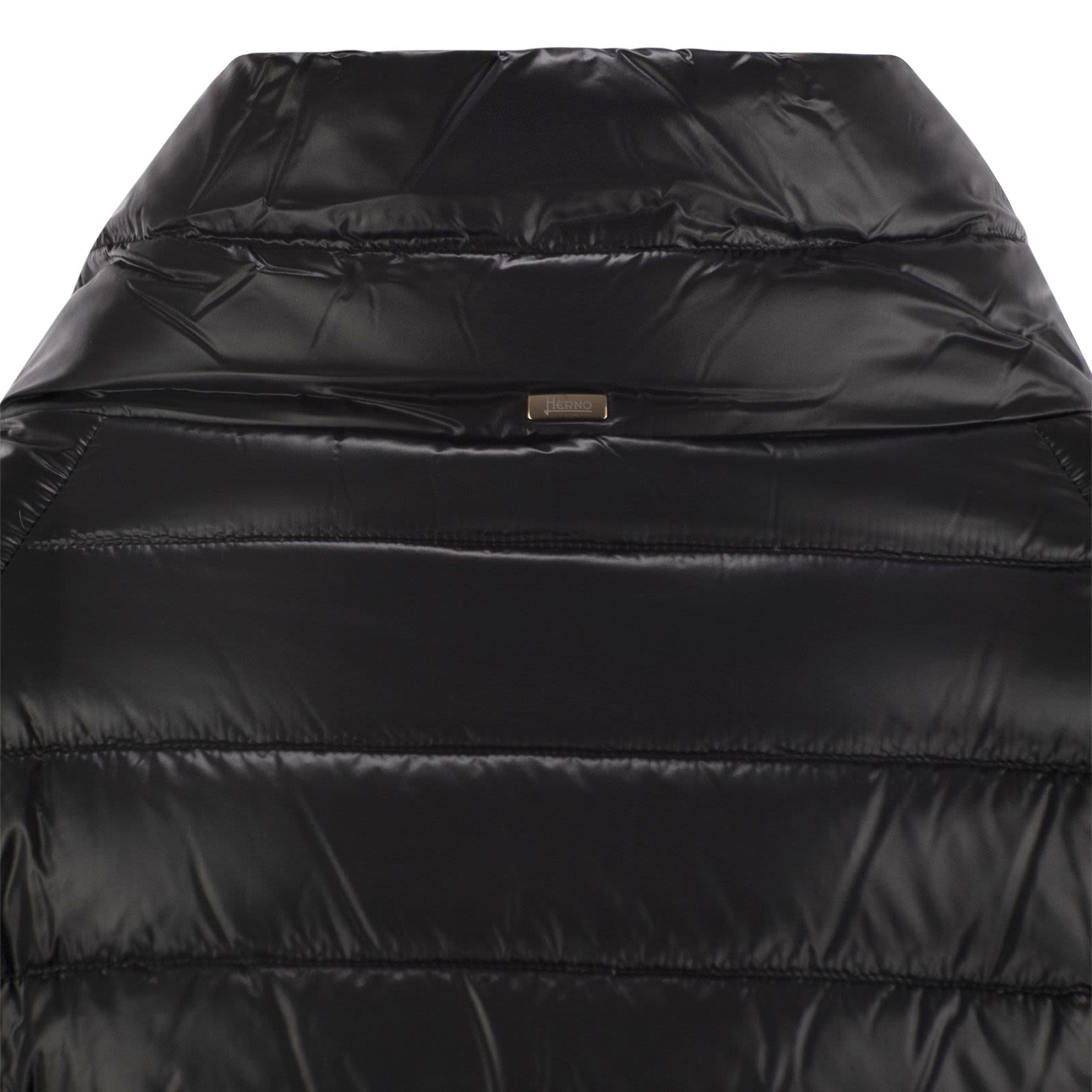 [Herno] Down jacket FW25 PI0046DIC12017Z 9300