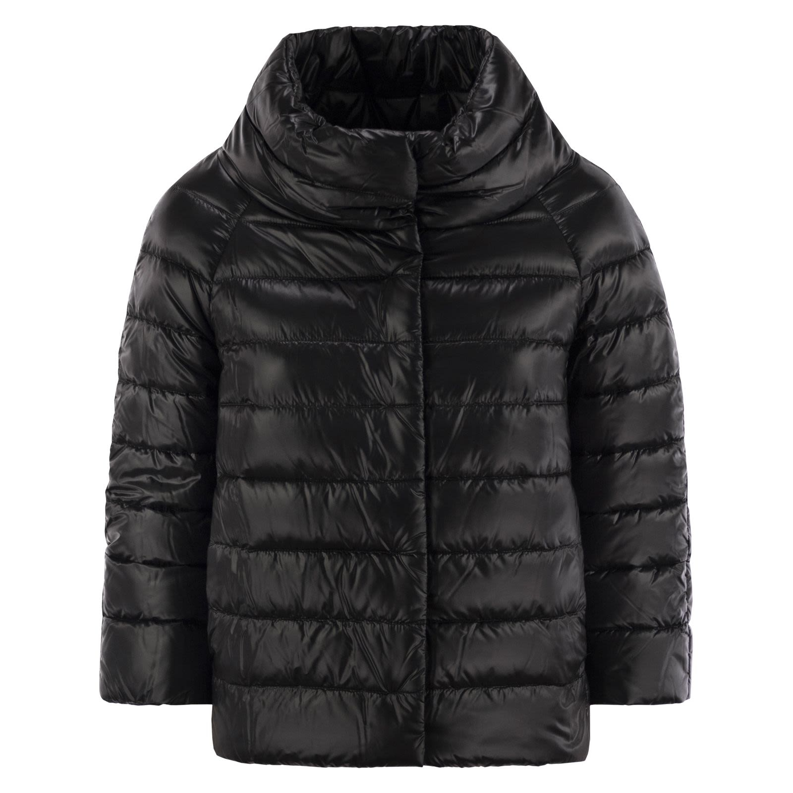 [Herno] Down jacket FW25 PI0046DIC12017Z 9300