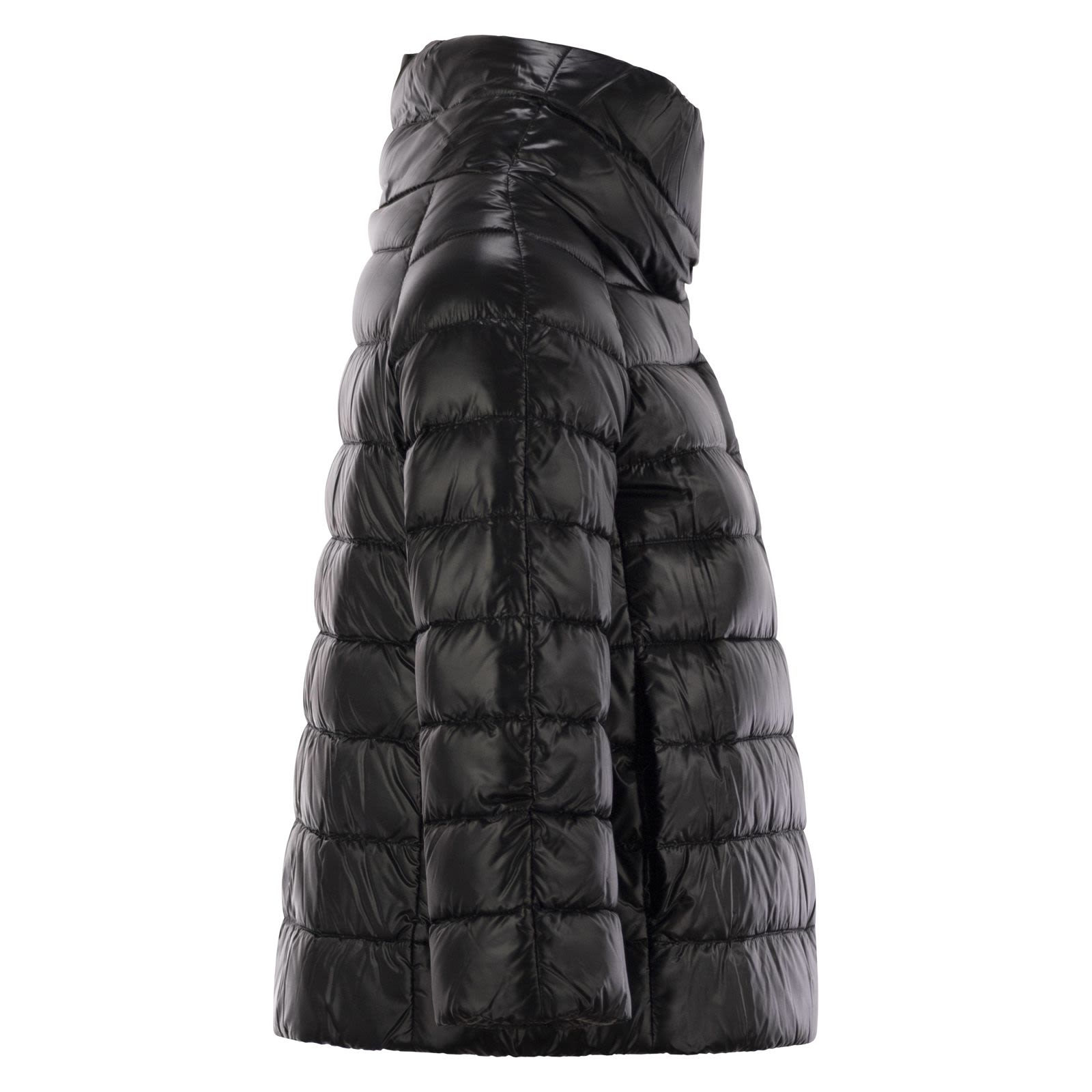[Herno] Down jacket FW25 PI0046DIC12017Z 9300