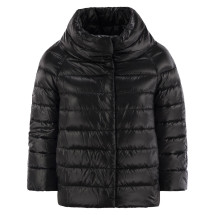 [Herno] Down jacket FW25 PI0046DIC12017Z 9300
