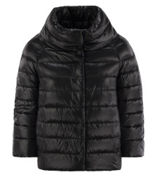 [Herno] Down jacket FW25 PI0046DIC12017Z 9300
