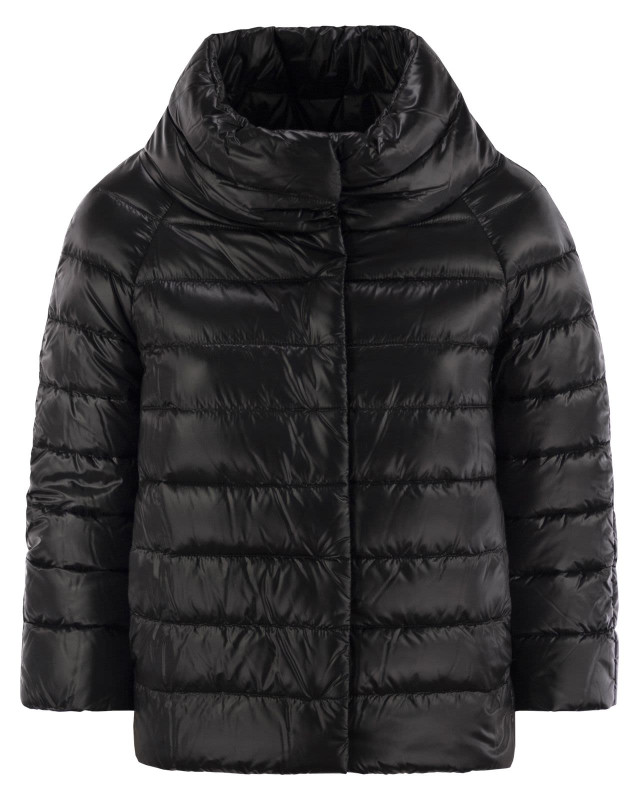 [Herno] Down jacket FW25 PI0046DIC12017Z 9300