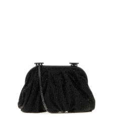 [Benedetta Bruzziches] Clutch bag FW25 0011013 JAMESBOND