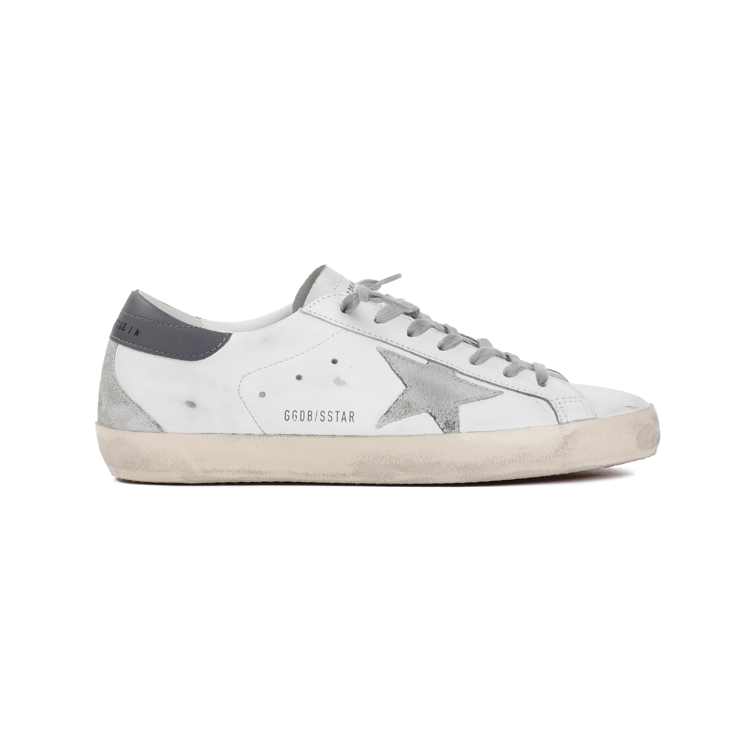 [Golden Goose] Sneakers FW25 GMF00102.F006113