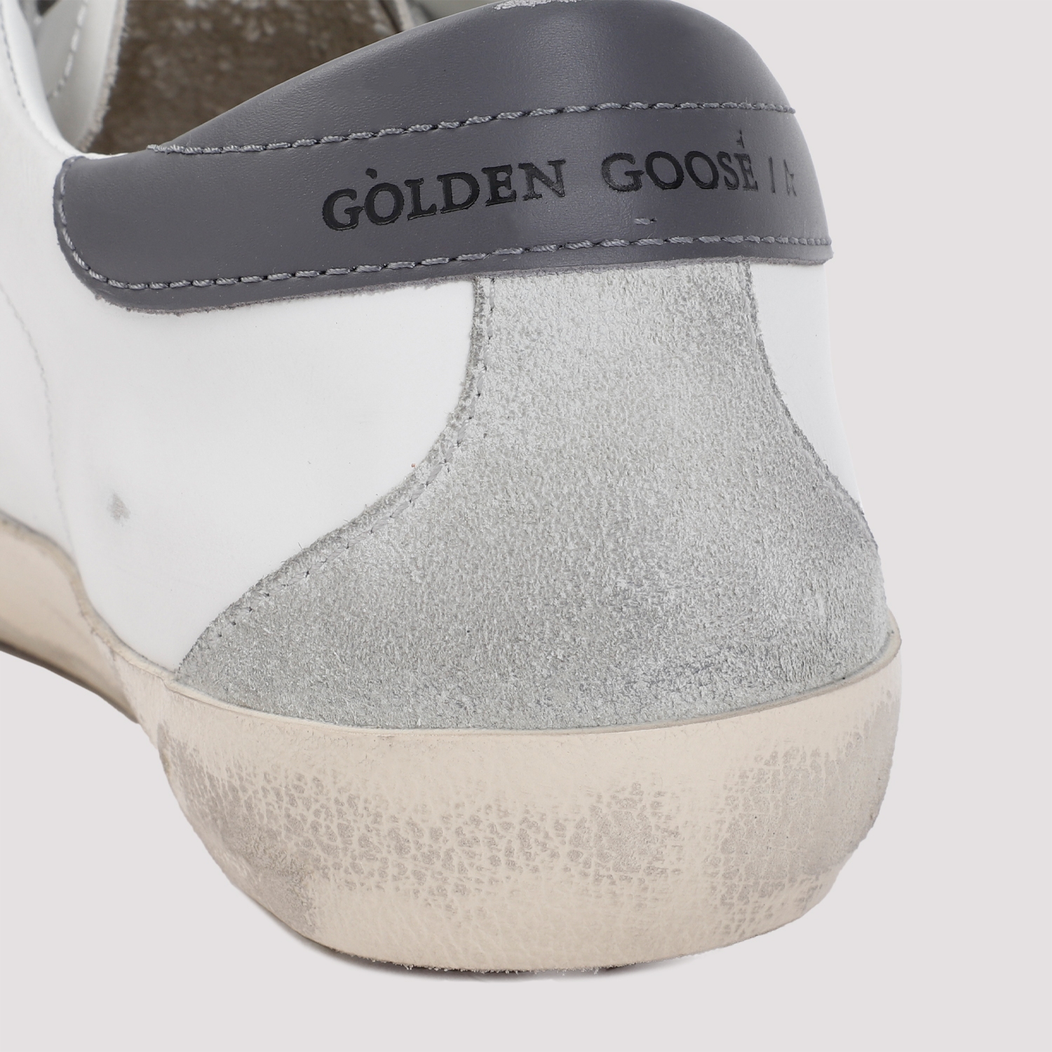 [Golden Goose] Sneakers FW25 GMF00102.F006113