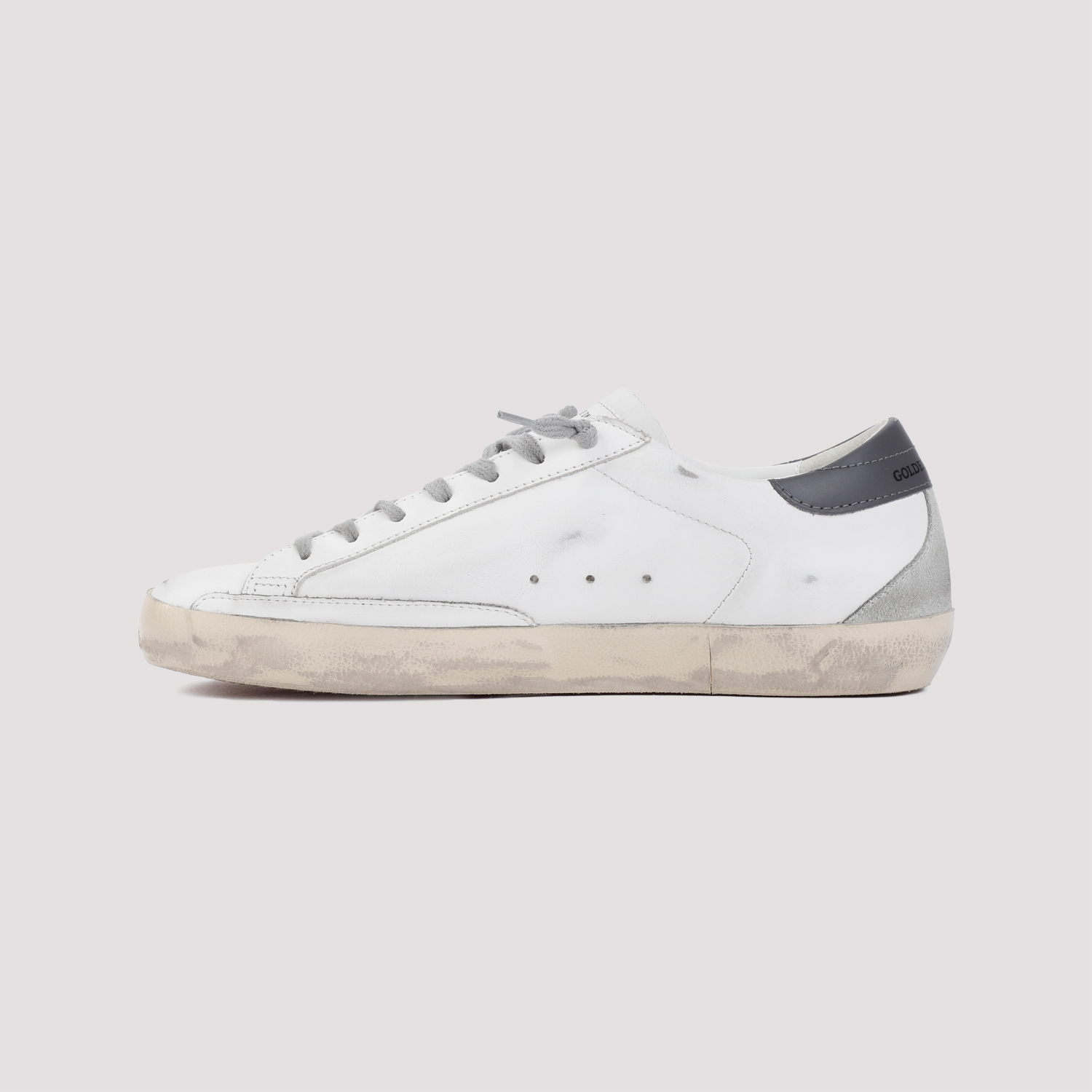 [Golden Goose] Sneakers FW25 GMF00102.F006113