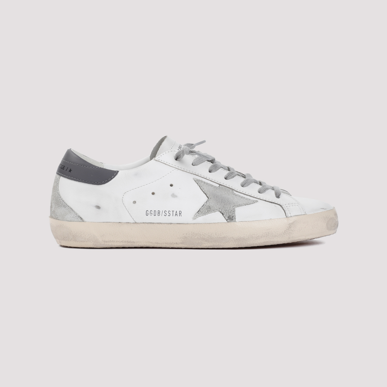 [Golden Goose] Sneakers FW25 GMF00102.F006113