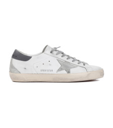 [Golden Goose] Sneakers FW25 GMF00102.F006113