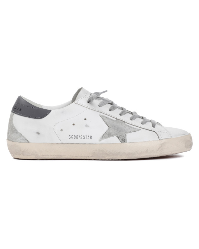[Golden Goose] Sneakers FW25 GMF00102.F006113