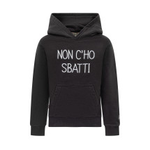 [MC2 Saint Barth] Sweatshirt FW24 OLI0001TEX0001 02239G