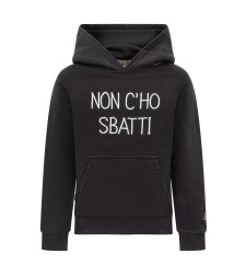[MC2 Saint Barth] Sweatshirt FW24 OLI0001TEX0001 02239G
