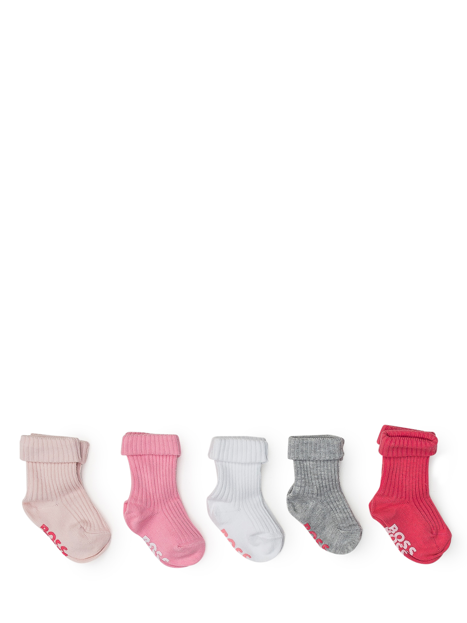[BOSS] Socks SS22 J9026444L 44L