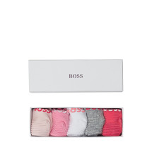 [BOSS] Socks SS22 J9026444L 44L