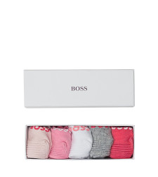 [BOSS] Socks SS22 J9026444L 44L