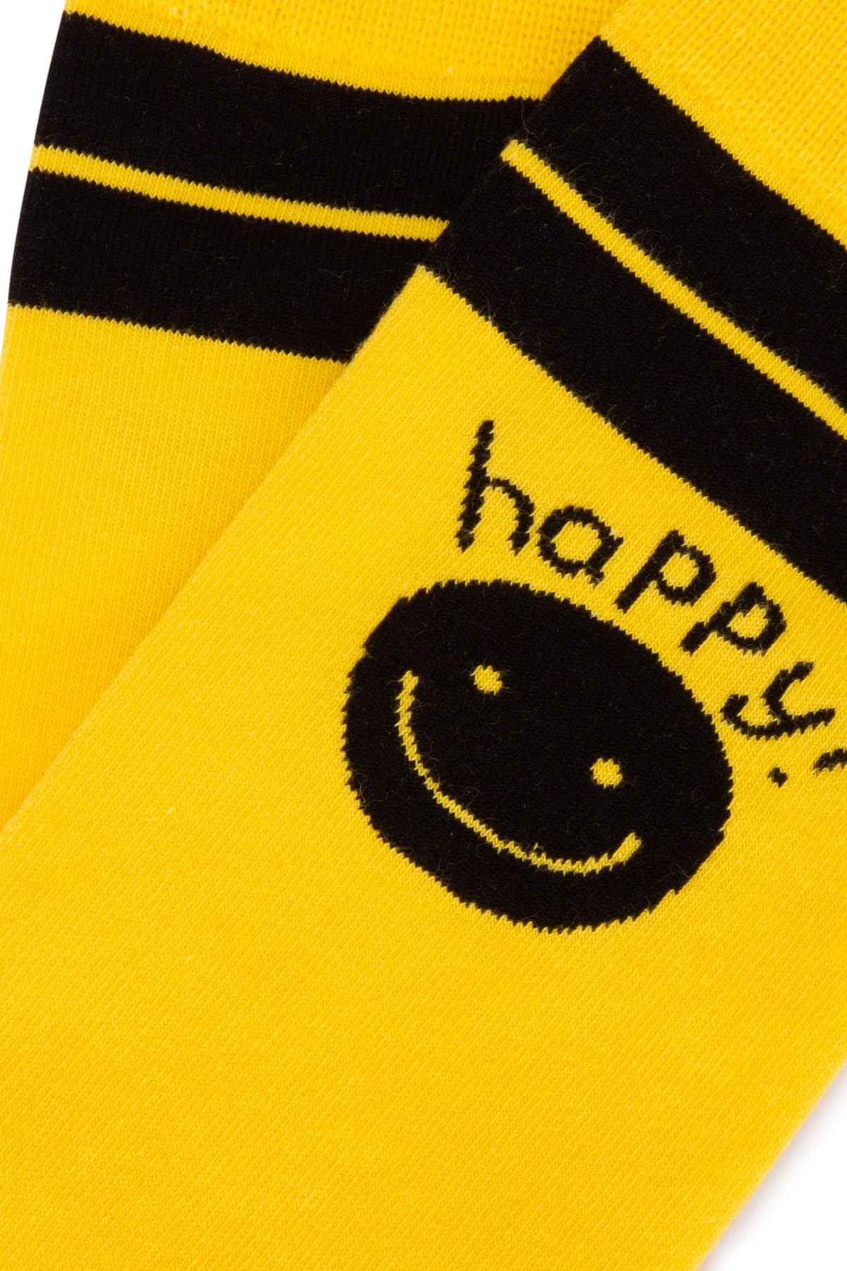 [WEE MONSTER] Socks SS23 WMAW21SOXHAPPY MULTI