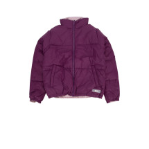 [DKNY JUNIOR] Casual Jacket FW23 D36681 910