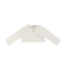 [Monnalisa] Knitwear SS24 37C8013204 0001