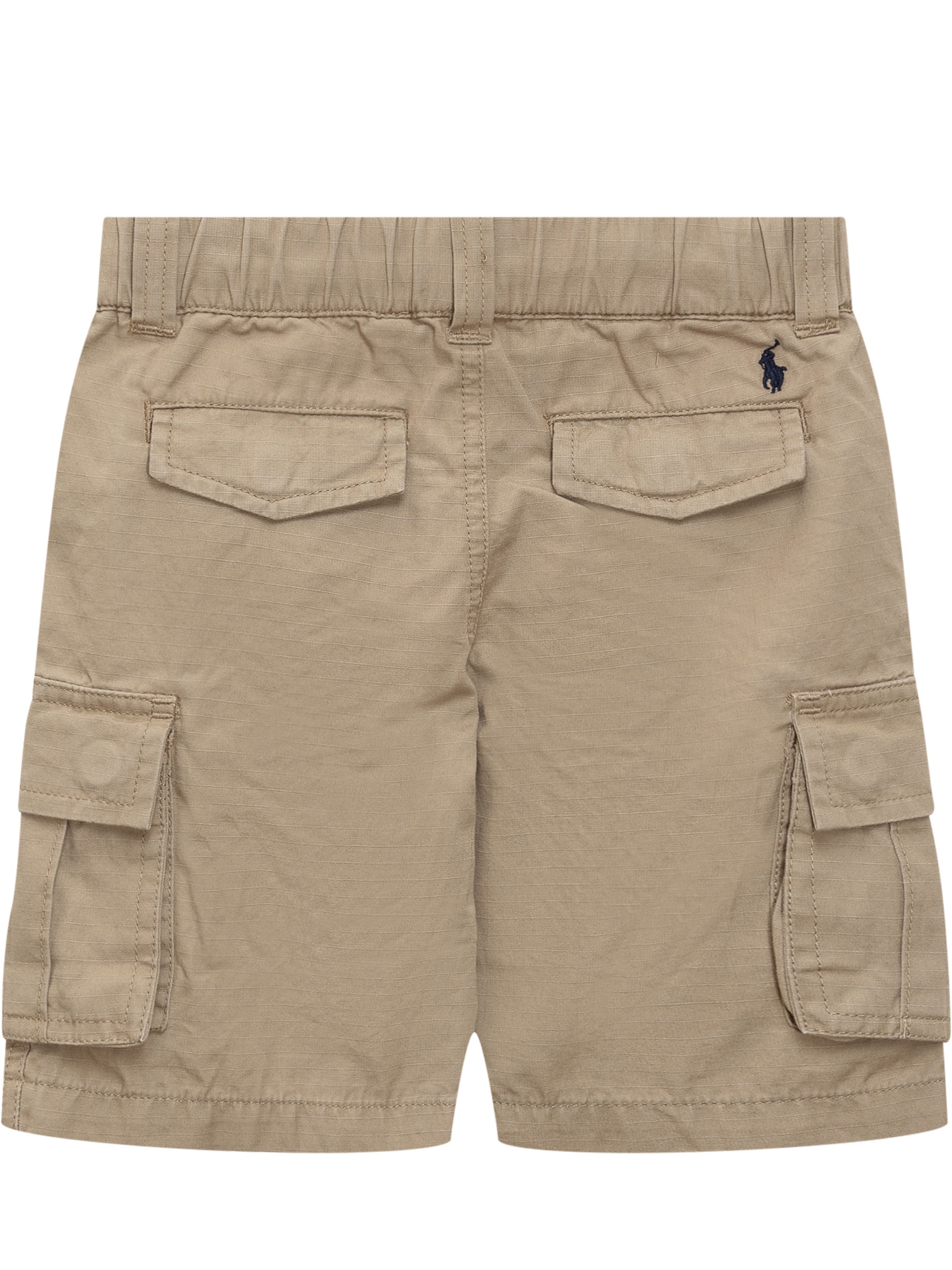 [Polo Ralph Lauren] Shorts SS22 322832062008 008P