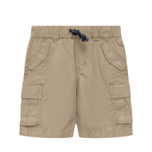 [Polo Ralph Lauren] Shorts SS22 322832062008 008P