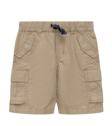 [Polo Ralph Lauren] Shorts SS22 322832062008 008P