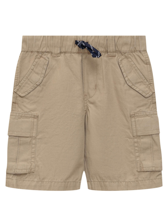 [Polo Ralph Lauren] Shorts SS22 322832062008 008P