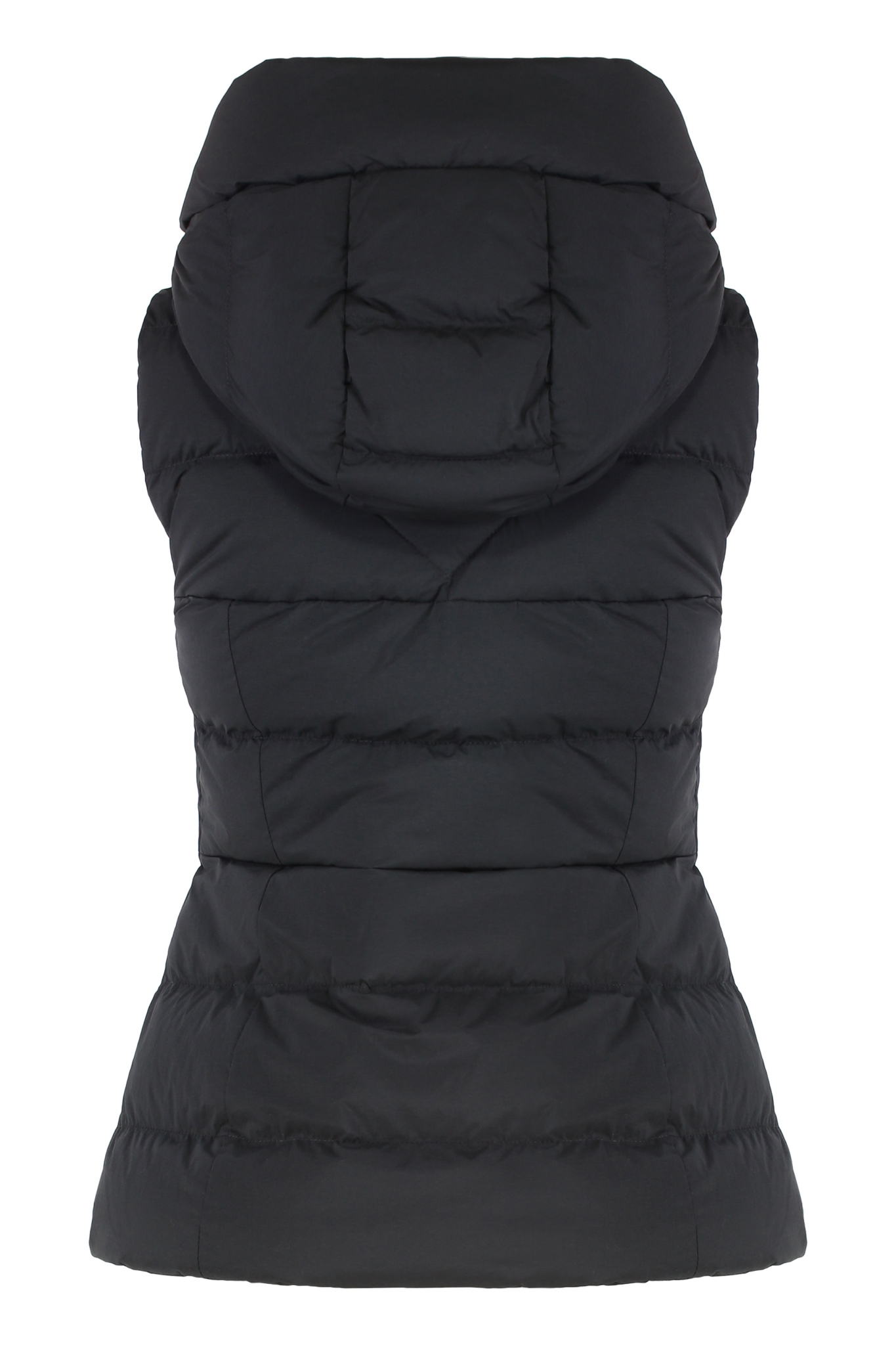 [CANADA GOOSE] Down Vest FW25 2333WB_9061