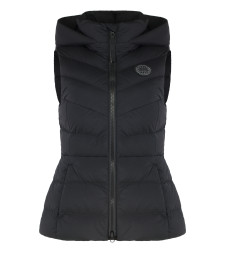 [CANADA GOOSE] Down Vest FW25 2333WB_9061