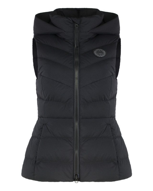 [CANADA GOOSE] Down Vest FW25 2333WB_9061