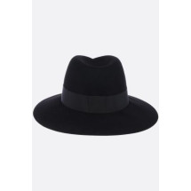 [Maison Michel] Hat CO 1001080001