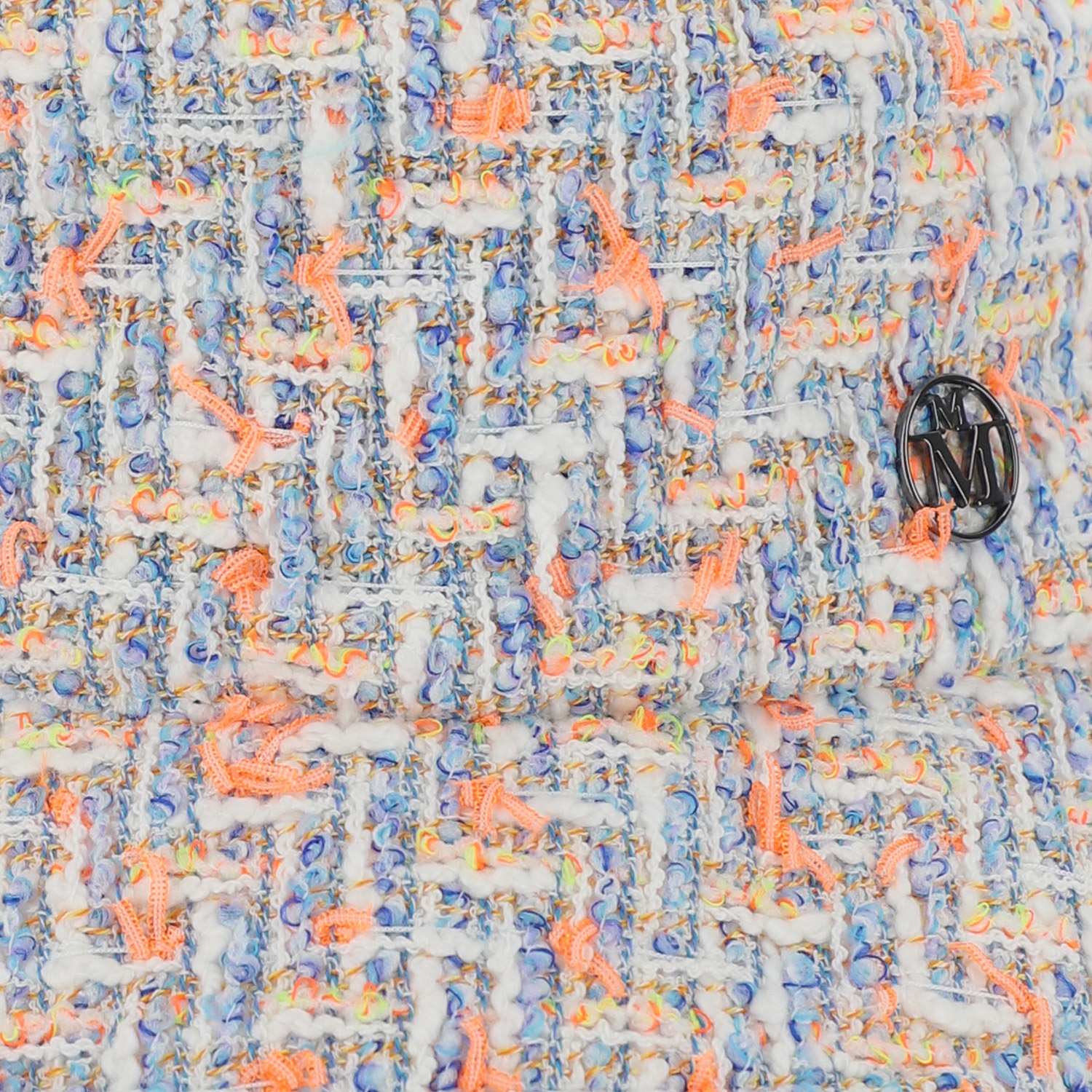 [Maison Michel] Hat SS21 2290024001MULTI