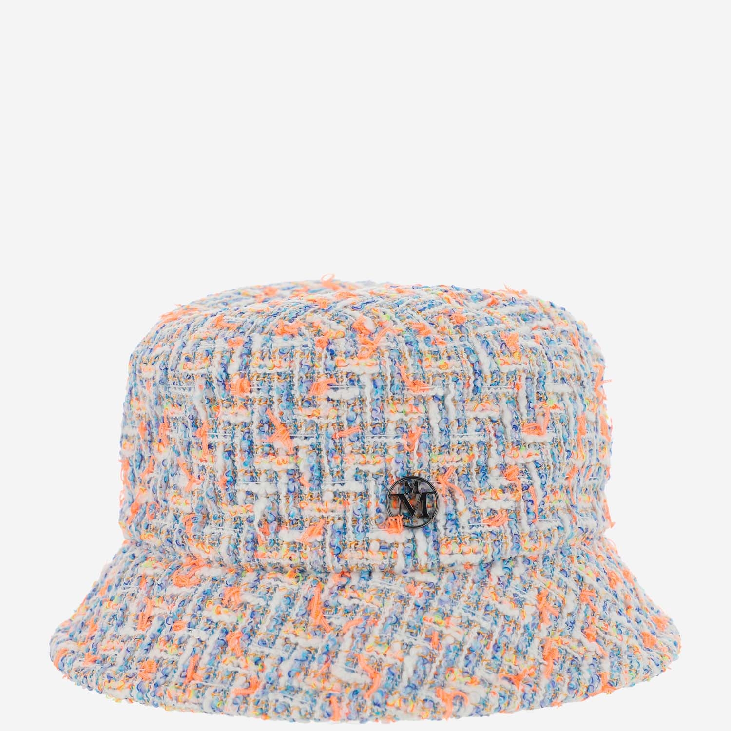 [Maison Michel] Hat SS21 2290024001MULTI