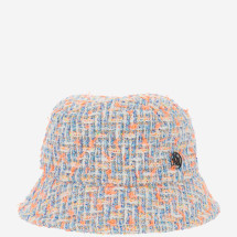 [Maison Michel] Hat SS21 2290024001MULTI