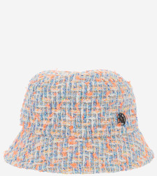 [Maison Michel] Hat SS21 2290024001MULTI