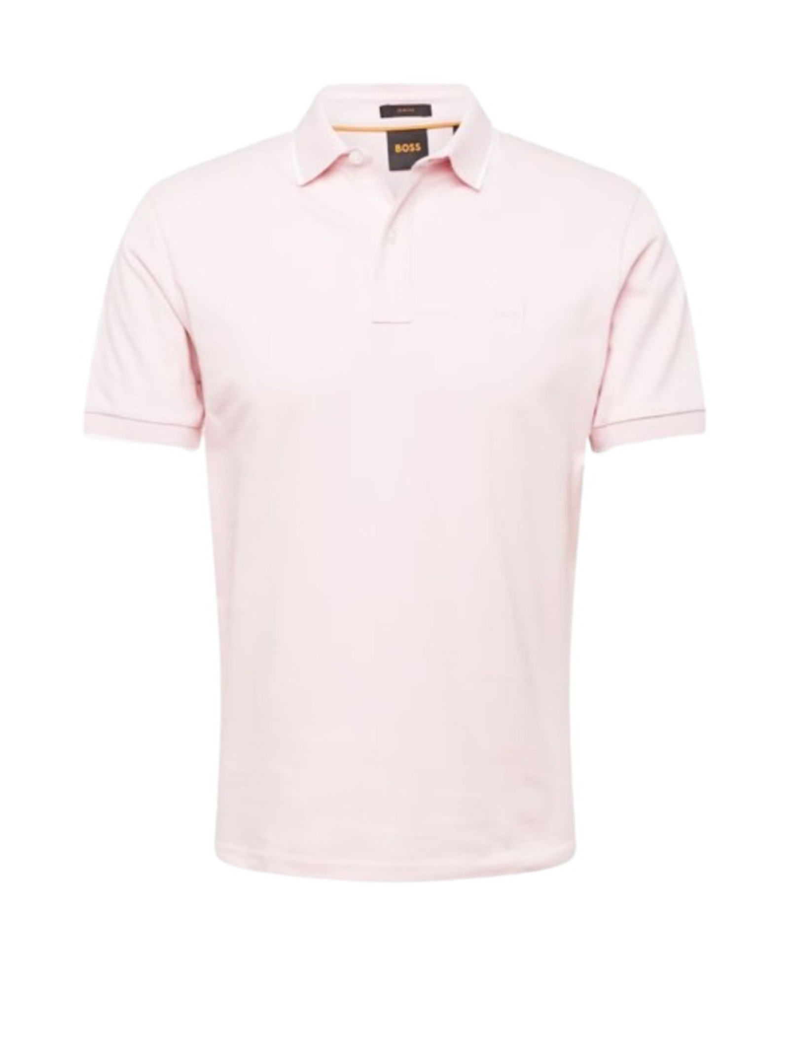 [HUGO BOSS] T-shirts Short Sleeve SS24 50507699682