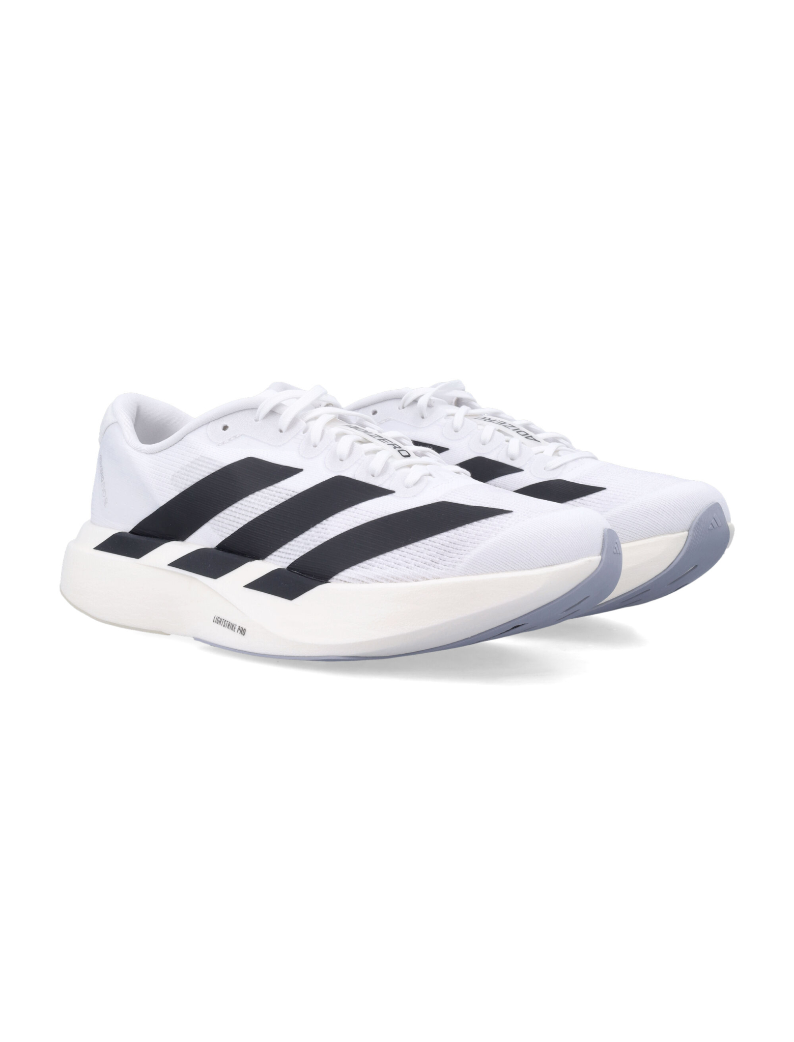 [ADIDAS ORIGINALS] Sneakers SS26 JH6206FTWWHT