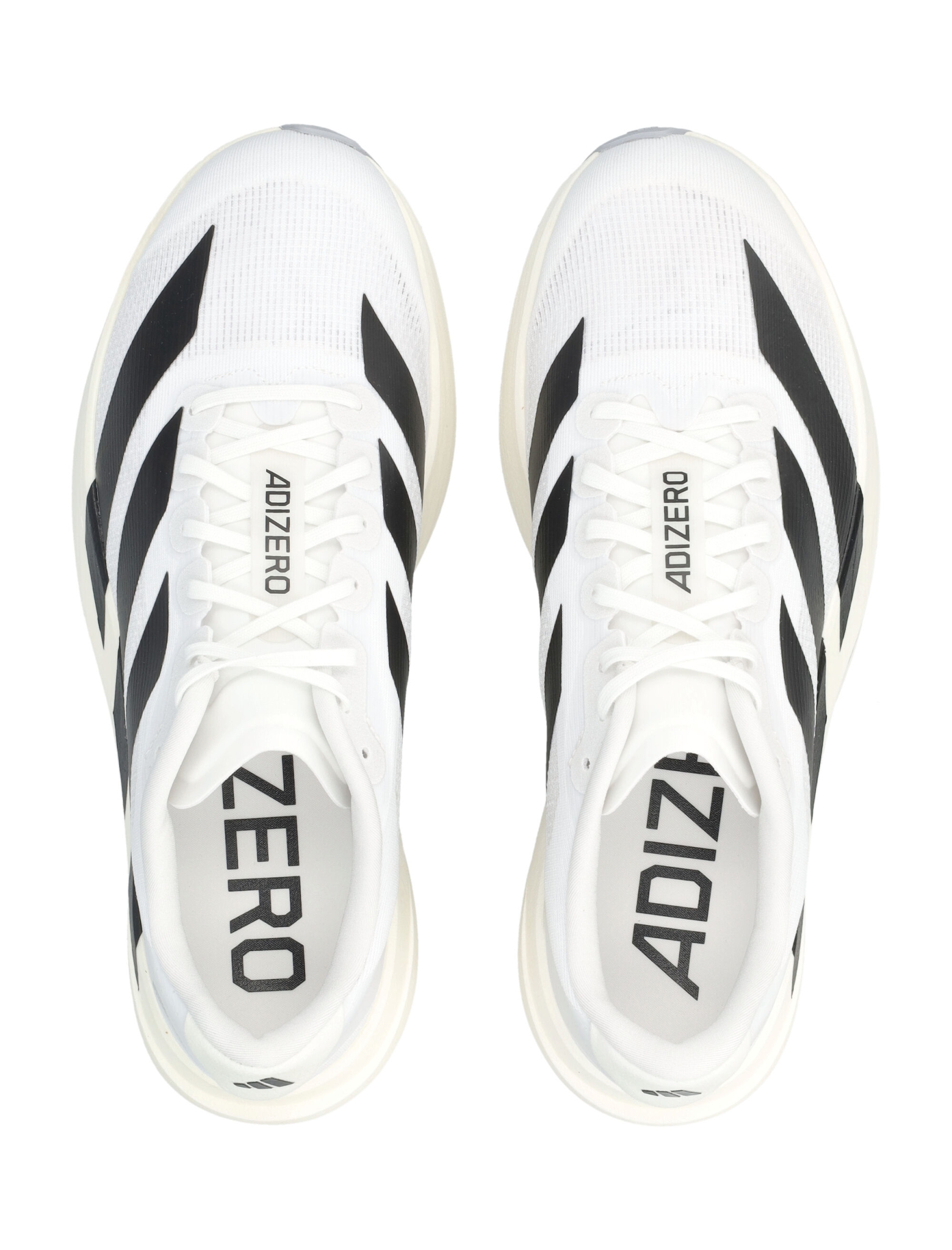 [ADIDAS ORIGINALS] Sneakers SS26 JH6206FTWWHT