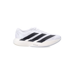 [ADIDAS ORIGINALS] Sneakers SS26 JH6206FTWWHT