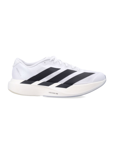[ADIDAS ORIGINALS] Sneakers SS26 JH6206FTWWHT