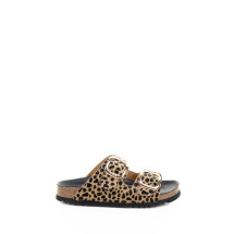 [SCHOLL] Sandals SS25 NOELLEPONYLEO