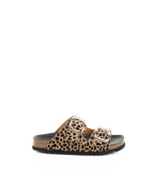 [SCHOLL] Sandals SS25 NOELLEPONYLEO