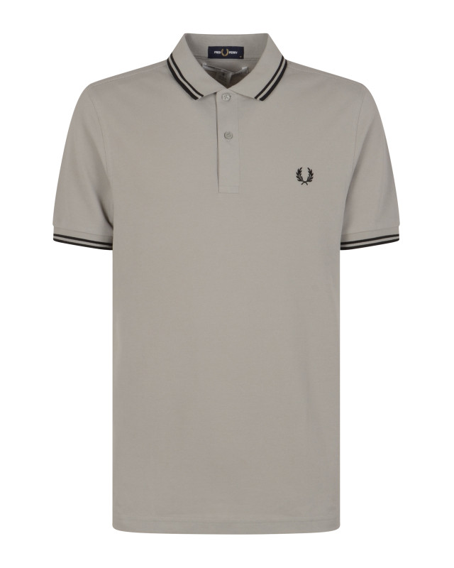 [Comme des Garcons] T-shirts Short Sleeve SS25 FOT5022