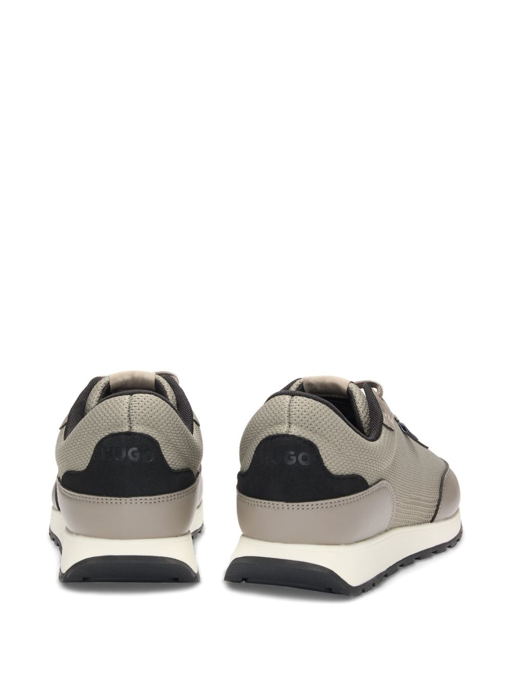 [HUGO BOSS] Sneakers SS25 50541682242
