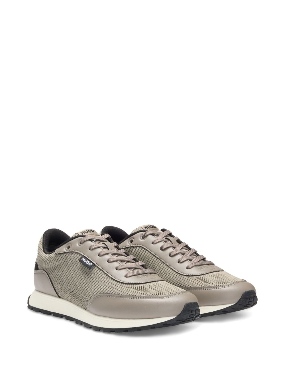 [HUGO BOSS] Sneakers SS25 50541682242