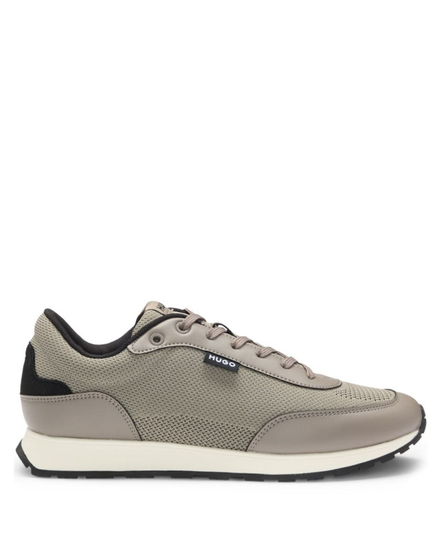 [HUGO BOSS] Sneakers SS25 50541682242